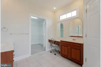 991 Clicks Lane, New Market, VA 22844 - Photo 36
