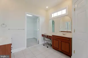 991 Clicks Ln, New Market, VA 22844 - Photo 36