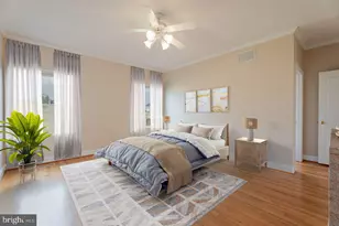 991 Clicks Ln, New Market, VA 22844 - Photo 30