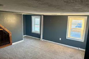 131 S Massanuten St, Strasburg, VA 22657 - Photo 6