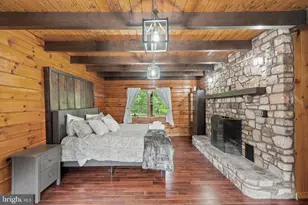 799 McDonald Ln, Strasburg, VA 22641 - Photo 44