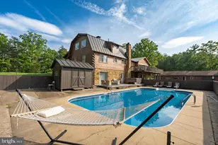 799 McDonald Ln, Strasburg, VA 22641 - Photo 10