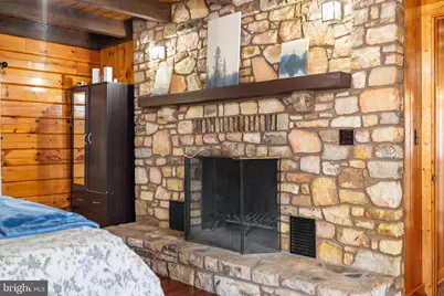 799 McDonald Lane, Strasburg, VA 22641 - Photo 50