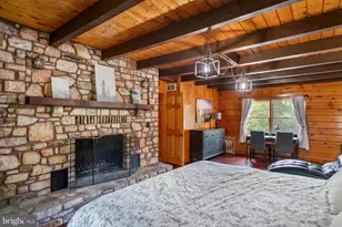 799 McDonald Ln, Strasburg, VA 22641 - Photo 46