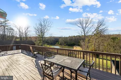 799 McDonald Lane, Strasburg, VA 22641 - Photo 38