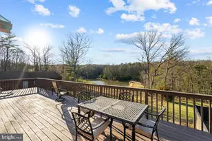 799 McDonald Ln, Strasburg, VA 22641 - Photo 38