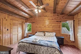 799 McDonald Ln, Strasburg, VA 22641 - Photo 56