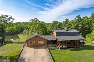 799 McDonald Ln, Strasburg, VA 22641 - Photo 82