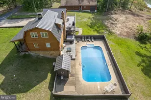 799 McDonald Ln, Strasburg, VA 22641 - Photo 94