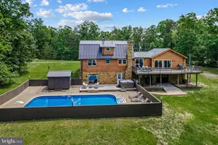 799 McDonald Ln, Strasburg, VA 22641 - Photo 90