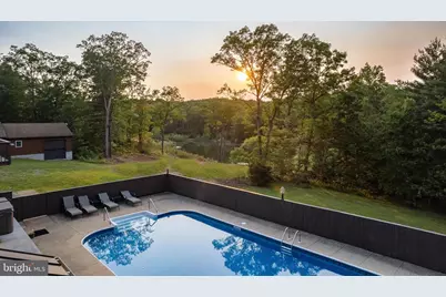 799 McDonald Lane, Strasburg, VA 22641 - Photo 86
