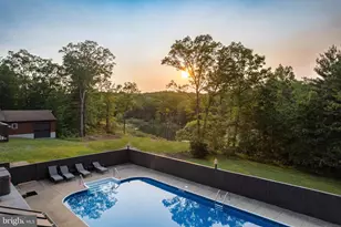 799 McDonald Ln, Strasburg, VA 22641 - Photo 86