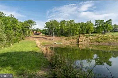 799 McDonald Lane, Strasburg, VA 22641 - Photo 8