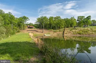 799 McDonald Ln, Strasburg, VA 22641 - Photo 8