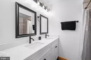 799 McDonald Ln, Strasburg, VA 22641 - Photo 78