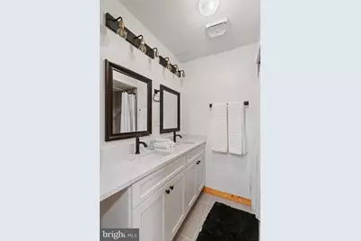799 McDonald Lane, Strasburg, VA 22641 - Photo 60