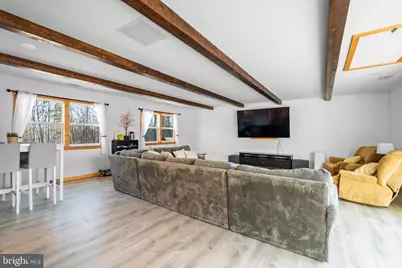 799 McDonald Lane, Strasburg, VA 22641 - Photo 30