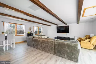 799 McDonald Ln, Strasburg, VA 22641 - Photo 30