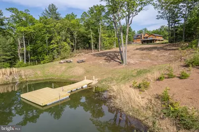 799 McDonald Lane, Strasburg, VA 22641 - Photo 74
