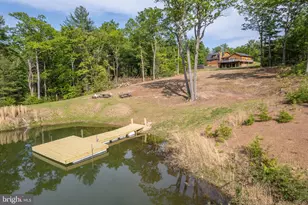 799 McDonald Ln, Strasburg, VA 22641 - Photo 74