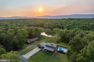 799 McDonald Ln, Strasburg, VA 22641 - Photo 88