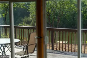 799 McDonald Ln, Strasburg, VA 22641 - Photo 36