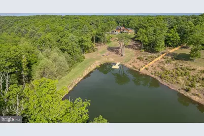 799 McDonald Lane, Strasburg, VA 22641 - Photo 84