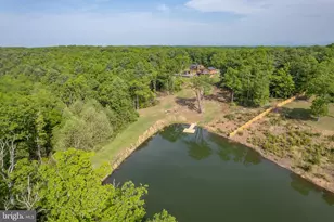 799 McDonald Ln, Strasburg, VA 22641 - Photo 84