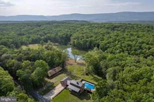 799 McDonald Ln, Strasburg, VA 22641 - Photo 4