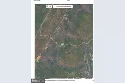 Rolly Road, Mount Jackson, VA 22842 - Photo 1