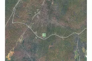 Rolly Rd, Mount Jackson, VA 22842 - Photo 1