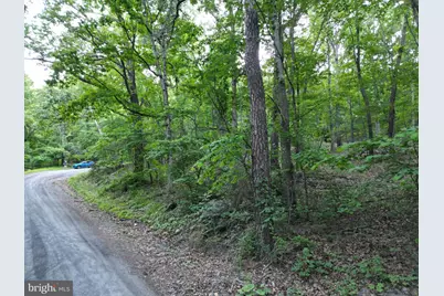 Tbd Rolly Rd, Mount Jackson, VA 22842 - Photo 14