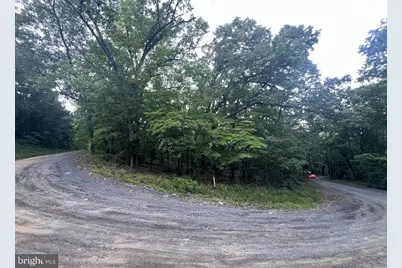 Tbd Rolly Rd, Mount Jackson, VA 22842 - Photo 16