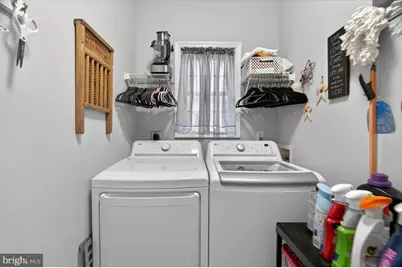 1222 White Rock Court, Woodstock, VA 22664 - Photo 22