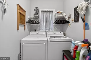 1222 White Rock Ct, Woodstock, VA 22664 - Photo 22