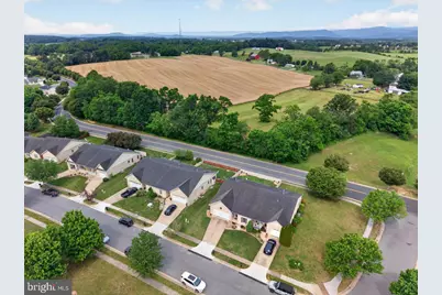 1222 White Rock Court, Woodstock, VA 22664 - Photo 32