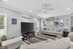 1222 White Rock Ct, Woodstock, VA 22664 - Photo 6