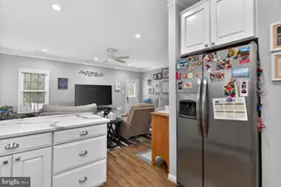 1222 White Rock Ct, Woodstock, VA 22664 - Photo 10