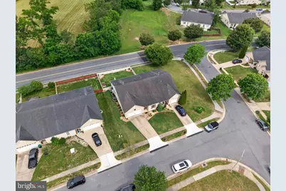 1222 White Rock Court, Woodstock, VA 22664 - Photo 24