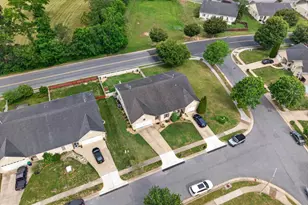 1222 White Rock Ct, Woodstock, VA 22664 - Photo 24