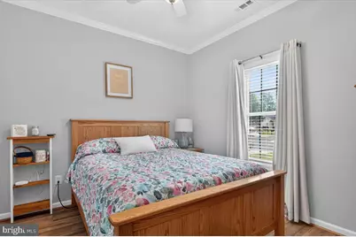 1222 White Rock Court, Woodstock, VA 22664 - Photo 18