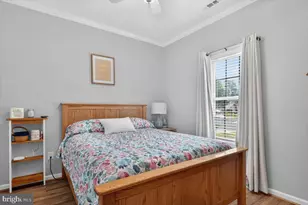 1222 White Rock Ct, Woodstock, VA 22664 - Photo 18