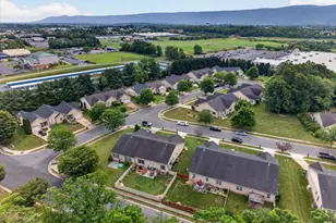 1222 White Rock Ct, Woodstock, VA 22664 - Photo 30