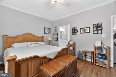 1222 White Rock Court, Woodstock, VA 22664 - Photo 16