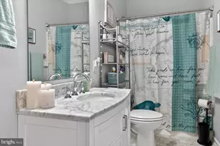 1222 White Rock Ct, Woodstock, VA 22664 - Photo 20