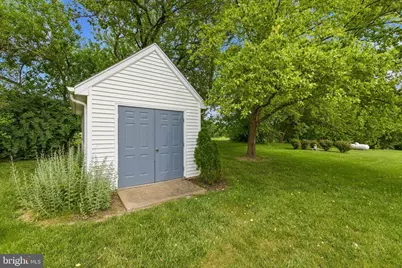 415 Kern Street, Woodstock, VA 22664 - Photo 88