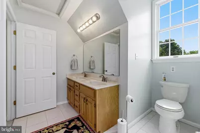 415 Kern Street, Woodstock, VA 22664 - Photo 64