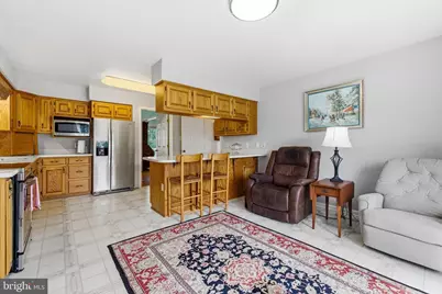 415 Kern Street, Woodstock, VA 22664 - Photo 26