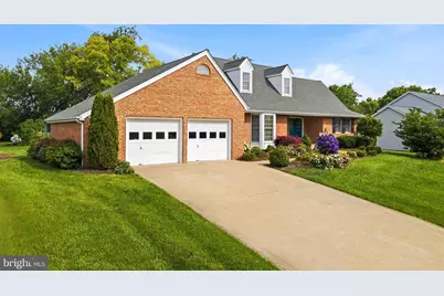 415 Kern Street, Woodstock, VA 22664 - Photo 54