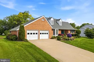 415 Kern St, Woodstock, VA 22664 - Photo 54